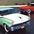 Ford 1956